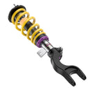 KW Suspension – 30–250 High Performance Race Spring (Universal) - product image 4