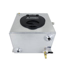 Mishimoto Universal Ice Box Tank Reservoir 5 Gallon