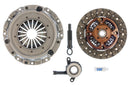 EXEDY OE Replacement Clutch Kit – 2009–2010 Mitsubishi Lancer L4