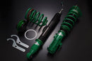 TEIN Flex A Coilovers – 06 Lexus GS300 (GRS 190L)/ 2007-2011 GS350 (GRS 190L)/ 2006-2007 GS430 Street