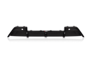 Akrapovič Rear Carbon Fiber Diffuser – 2020 BMW X5M (F95) / X6M (F96)
