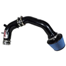 Injen SP Series Cold Air Intake – 2004-2008 Acura TSX - Black