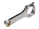 Manley Chevrolet Small Block LS Series 6.125in H - Beam Connecting Rods Set