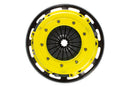 ACT Mod-Twin Clutch Kit – 1966 Ford Fairlane Twin Disc HD Street Kit Clutch Kit