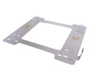 NRG Seat Brackets - 90-99 Toyota MR2 W20 Chassis - Pair – Default Title