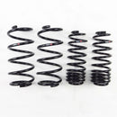 RS-R Down Sus Lowering Springs – 2014-2020 Honda Fit (GK5)