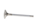 Manley Nissan 2.6L Inline 6 - 24 Valve (RB26DET/T) Exhaust 30.15mm Stainless Race Flo Valve (SINGLE)