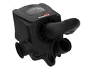 aFe Momentum Pro DRY S Cold Air Intake System – 20–26 Isuzu D-Max/Mazda BT-50 3.0L Turbo Diesel HD