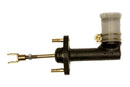 EXEDY Clutch Master Cylinder – 1975–1977 Chevrolet LUV L4