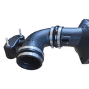 Injen Evolution Cold Air Intake – 2014-2019 Chevrolet Corvette 6.2L