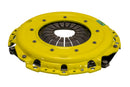 ACT Clutch Pressure Plate – 06-15 Mazda Miata MX-5 2.0L Heavy Duty