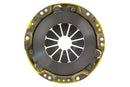 ACT Clutch Pressure Plate – 1986 Toyota Corolla