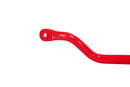 Eibach Anti-Roll Sway Bars – 2021-2026 Ford Mustang Mach-E / 2021-2026 Ford Mustang Mach-E (GE1)