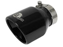 aFe MACH FORCE-Xp Cat-Back Exhaust – 2015–2017 Volkswagen GTI (MK7) 2.0T