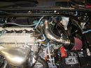Injen SP Series Short Ram Intake – 2002-2006 Toyota Camry / Solara - Polished
