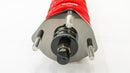 RS-R Black-i Coilovers – 1998-2005 Lexus GS300/400/430 (GS300/JZS160)