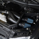 Injen Power-Flow Cold Air Intake – 2018-2024 Ford Expedition / 2015-2025 Ford F-150 / 2018-2024 Lincoln Navigator