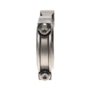 Manley Chevrolet Small Block Tour Lite I - Beam Connecting Rods Set - 6.125in Length