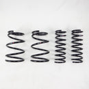 RS-R Down Sus Lowering Springs – 2015-2021 Subaru WRX STi