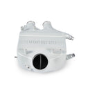 Mishimoto Performance Intercooler – 2015-2020 BMW M3 / M4 (F8X)
