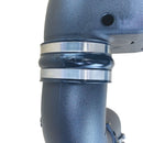 Injen Evolution Cold Air Intake – 2003-2007 Dodge Ram 2500 / Ram 3500 5.9L