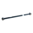 KW Suspension Accessory – Mini F55/F56/F57 Adjustable Control Arm Set - Rear - product image 3