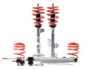 H&R Street Performance Coilover Kit - 2006-2008 BMW Z4 M Coupe/Z4 M Roadster M85