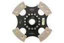 ACT Clutch Disc – 1990 Mazda Miata – ACT4200005