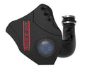 aFe Takeda Momentum Cold Air Intake – 2021 Toyota Supra 2.0T