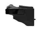 aFe Momentum GT Cold Air Intake – 2019–2020 Hyundai Veloster N 2.0T
