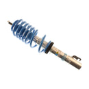 Bilstein B14 PSS Coilover Kit – 1998–2010 Volkswagen Beetle