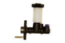 EXEDY Clutch Master Cylinder – 1972–1977 Mazda 808 L4
