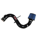 Injen RD Series Cold Air Intake – 2000-2005 Toyota Celica - Black