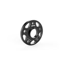 APR Wheel Spacers – 57.1mm Center Bore – alternate view 39