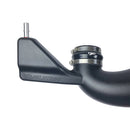 Injen Evolution Cold Air Intake – 2021-2025 Cadillac Escalade / Escalade ESV + other applications 5.3L