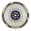 EXEDY Flywheel – Flywheel