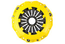 ACT Clutch Pressure Plate – 1991 Subaru Legacy P/PL-M – ACTSB018