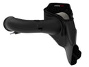 aFe Magnum FORCE Stage 2 Cold Air Intake – 2018–2019 Ford Mustang