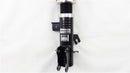 RS-R Sports-i Coilovers – 2011-2017 Nissan Juke 4WD (NF15)