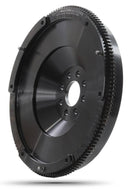 Clutch Masters Steel Flywheel – 2010-2011 Audi A3 / 2010-2011 VW GTI / 2010-2011 VW Passat Heavy
