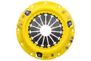 ACT Clutch Pressure Plate – 1991 Ford Probe – Heavy Duty