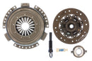 EXEDY OE Replacement Clutch Kit – 1965–1969 Porsche 912 H4