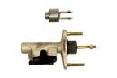 EXEDY Clutch Master Cylinder – 2004–2005 Scion Xa L4