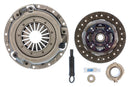 EXEDY OE Replacement Clutch Kit – 1979–1982 Mazda 626 L4
