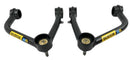 Bilstein B8 Upper Control Arm Kit – 2007–2021 Toyota Tundra