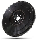 Clutch Masters Steel Flywheel – 1989-1996 Nissan 240SX 850 Series
