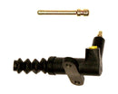EXEDY Clutch Slave Cylinder – 1989–1991 Mazda RX-7 R2