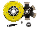 ACT Clutch Kit – 1975 Chevrolet C10 – Heavy Duty