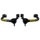 Bilstein B8 Upper Control Arm Kit – 2010–2023 Lexus GX460 / 2003–2024 Toyota 4Runner