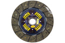 ACT Clutch Disc – 2007 BMW 335i Perf Street Rigid Disc – ACT3000812